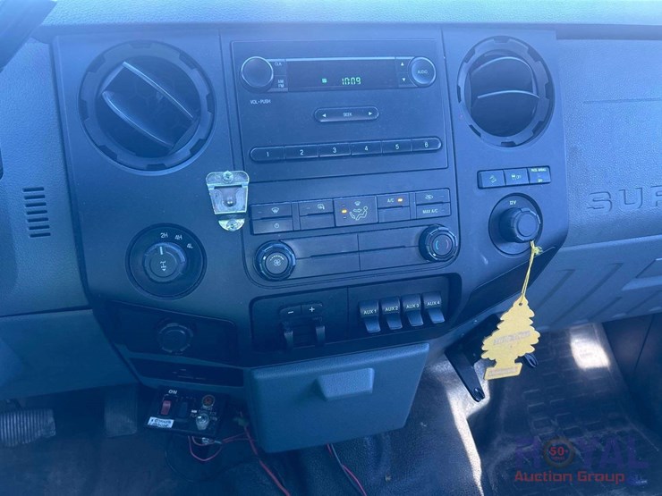 2012-ford-f250-image-19