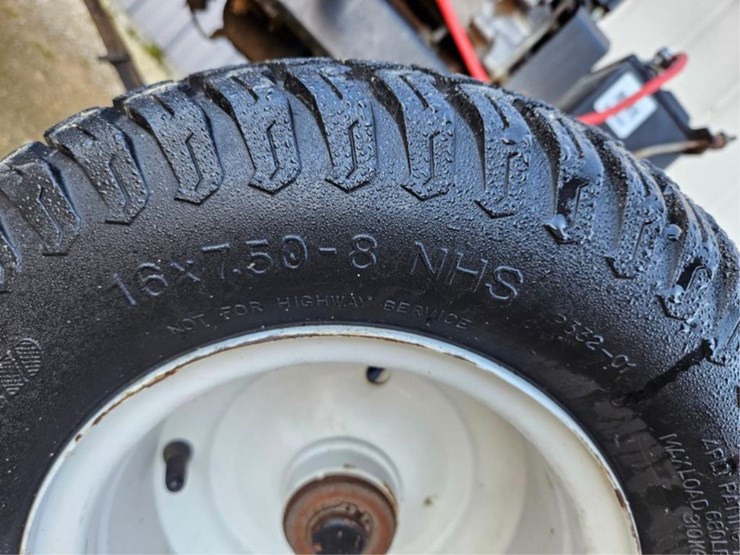 jacobsen-turfcat-t628d-image-30