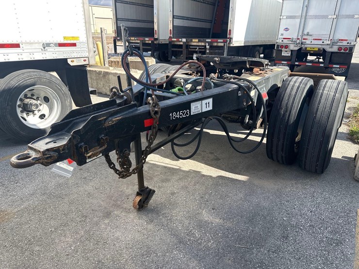 2017-great-dane-dolly-image-1