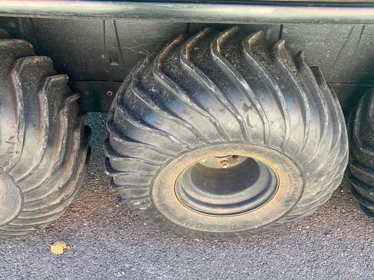 argo-frontier-650-image-17