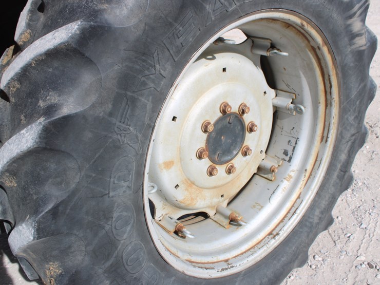 1992-agco-allis-8630-image-60