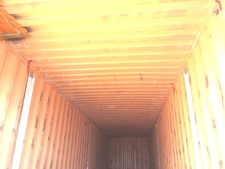 2007-cimc-container-image-7