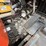 #2604-•-toyota-sgc30-forklift-|-parts/repairs-image-36