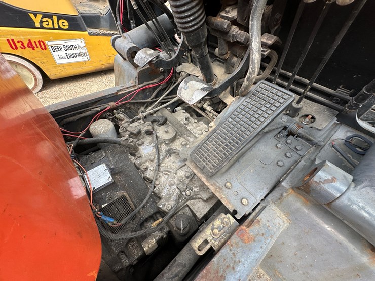 #2604-•-toyota-sgc30-forklift-|-parts/repairs-image-36