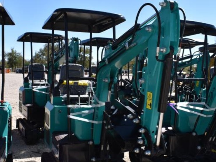 cfg-industry-mh12rx-image-2