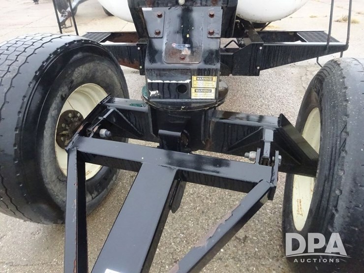 double-nh3-nurse-tanks-(pz14082,-unit-50409,-tank-3)-image-34