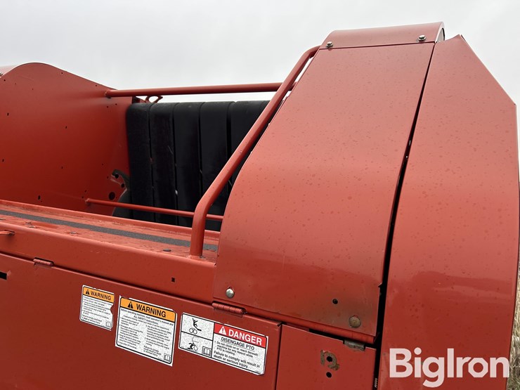 2012-new-holland-br7080-image-15