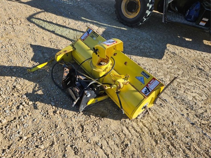 john-deere-49-image-5