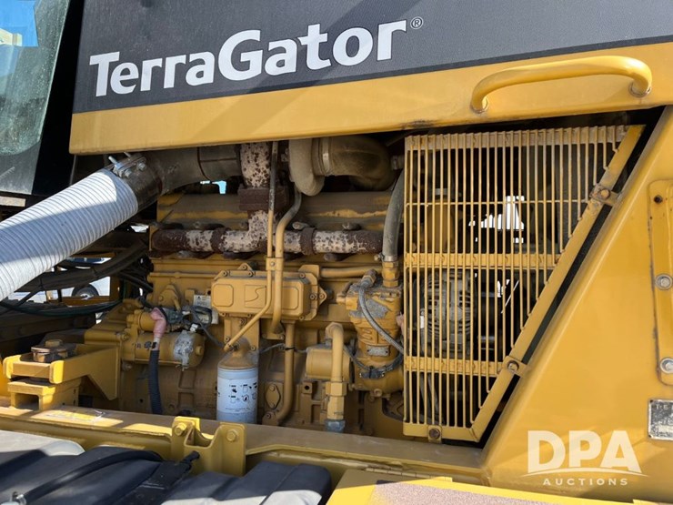 2011-raven-viper-image-27