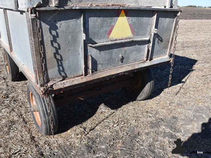 deere-tires-image-17