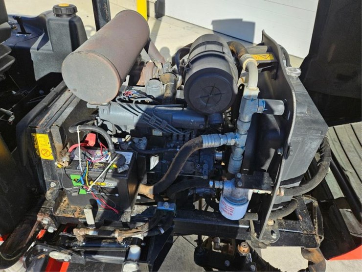 jacobsen-ar522-image-20