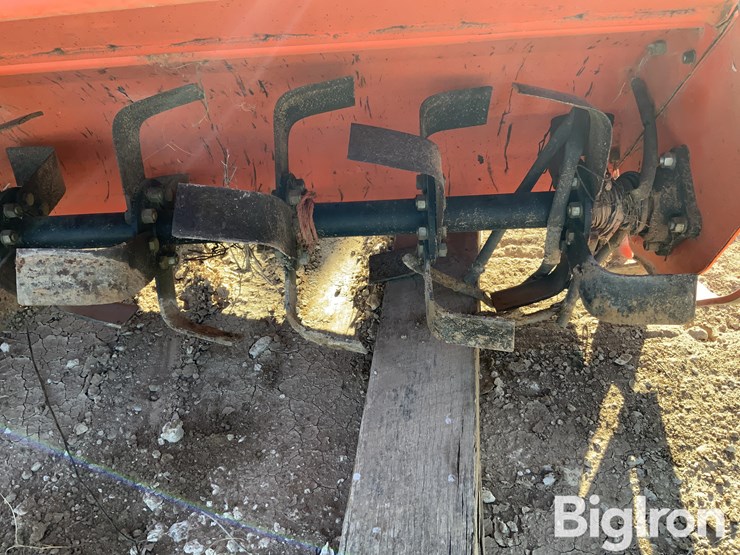 land-pride-rtr1274-image-18