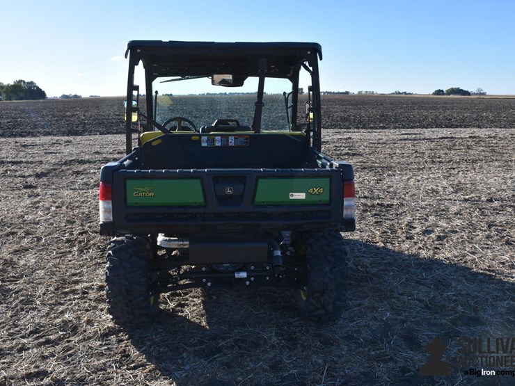 2020-john-deere-2020-image-6