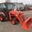2020-kubota-lx3310hsdc-image-8