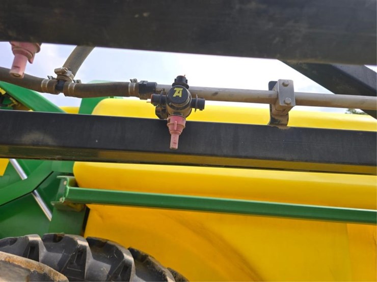 top-air-ta1200-image-18