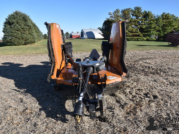 woods-bw1800x-image-2