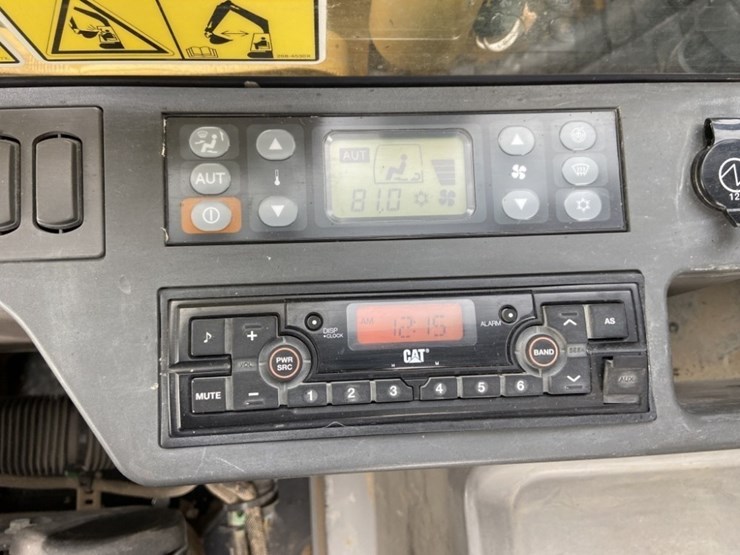 2018-caterpillar-316fl-image-35