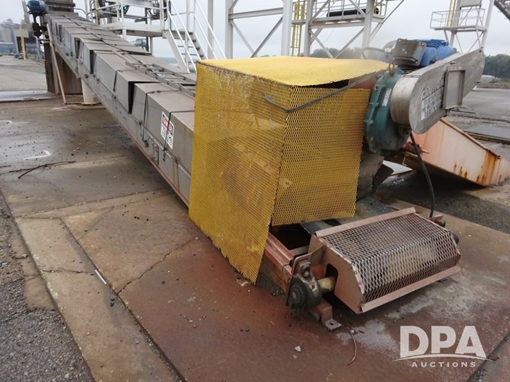 stainless-steel-fertilizer-leg-(pz14065)-image-22