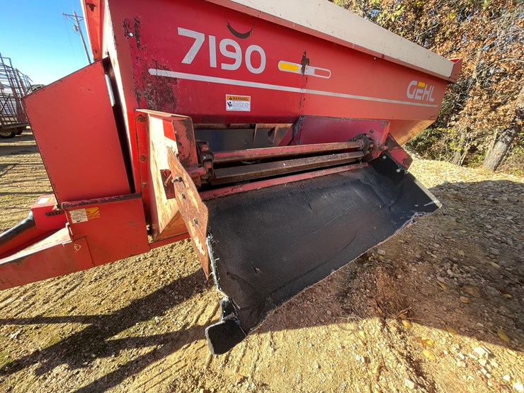 gehl-7190-image-9