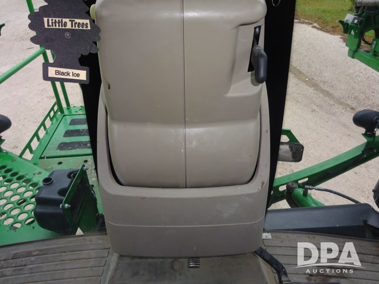 2017-john-deere-r4038-image-127