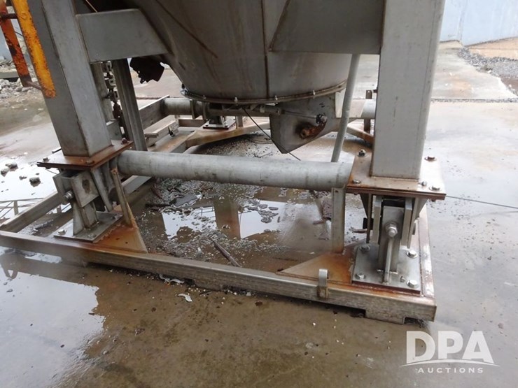 doyle-verical-blender-(pz14067)-image-13