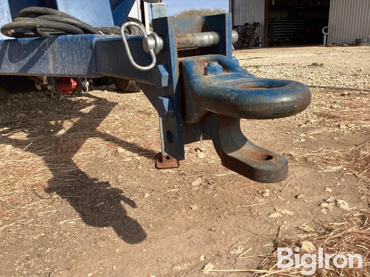 2015-bulk-fertilizer-image-10