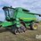 john-deere-9650-sts-image-1