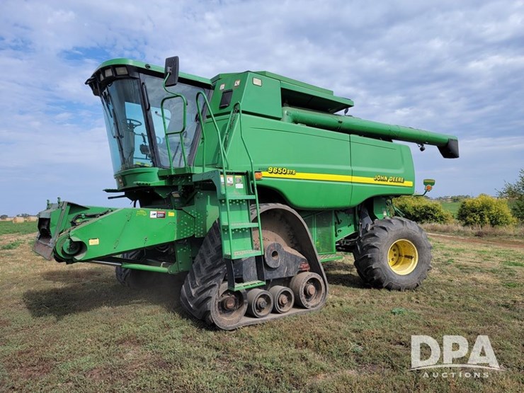 john-deere-9650-sts-image-1