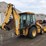 2004-deere-310g-image-5