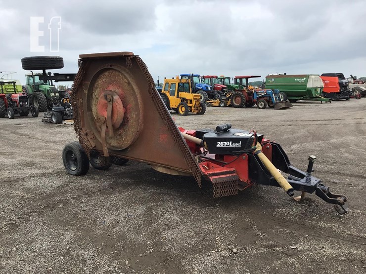 bush-hog-2610-image-2