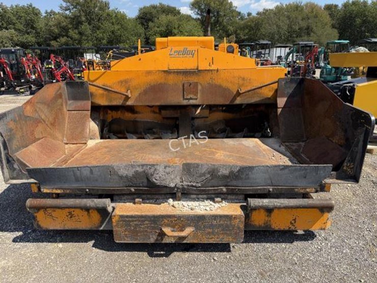 #272-•-leeboy-on-point-paving-machine-l1000t-image-3