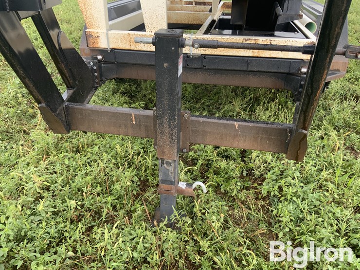 meridian-titan-4se-image-11