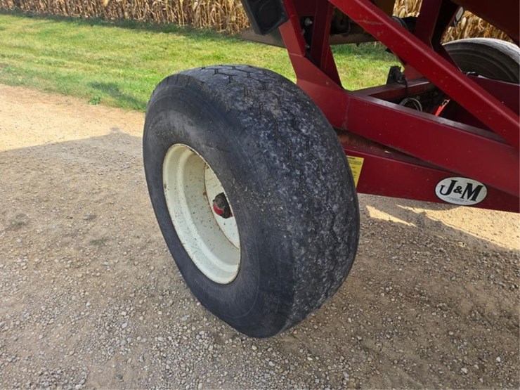 #14-•-j&m-tender-wagon-image-17