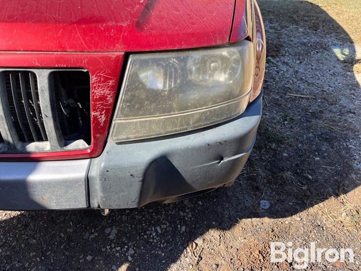 2003-jeep-grand-cherokee-laredo-image-10