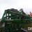 2017-john-deere-r4038-image-72