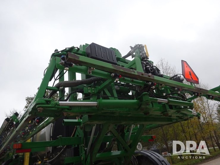 2017-john-deere-r4038-image-72