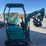 2025-cfg-qk16z-mini-excavator-image-4