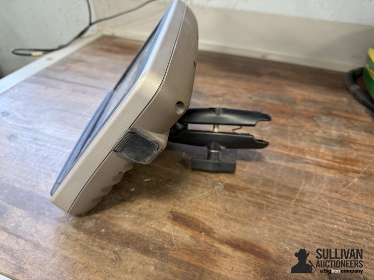 john-deere-2630-display-image-6