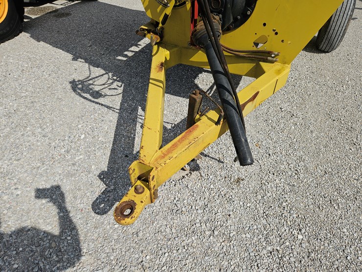 degelman-3100-image-2