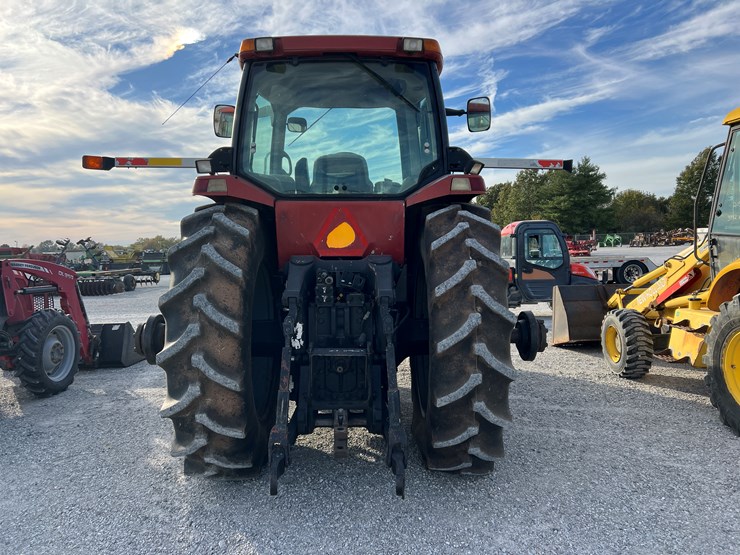 2001-case-ih-mx240-image-7