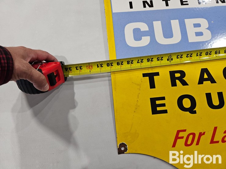 international-cub-image-17