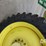 2017-john-deere-r4038-image-46