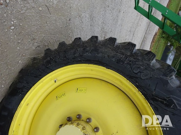 2017-john-deere-r4038-image-46