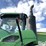 2016-john-deere-9570r-image-19