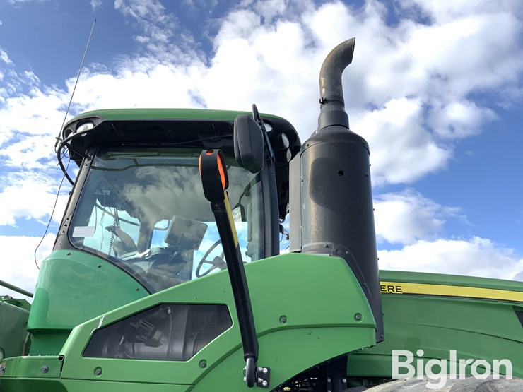 2016-john-deere-9570r-image-19