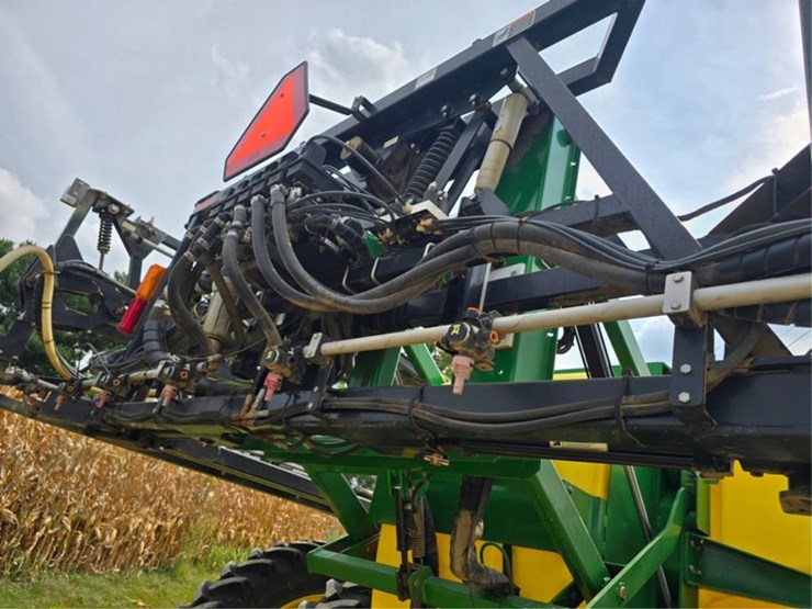 top-air-ta1200-image-20