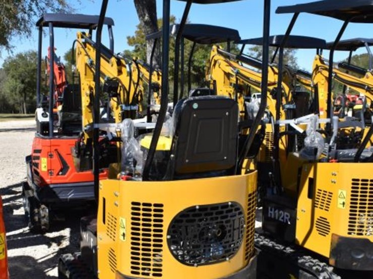 cfg-h12r-mini-excavator-(serial-#-h12r2025l09030361)-(k)-image-4