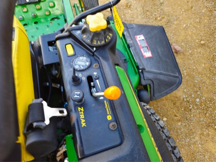 2022-john-deere-z950r-image-18