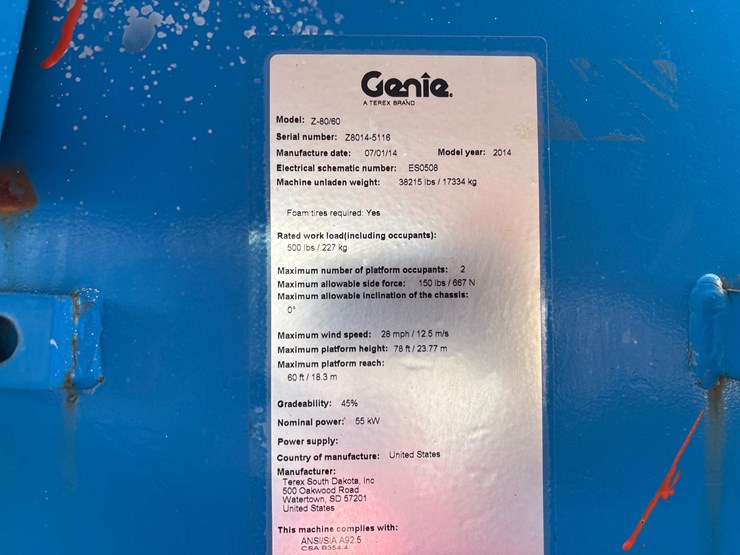 2014-genie-z80/60-image-10