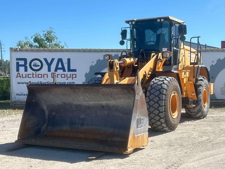 hyundai-hl960-image-1